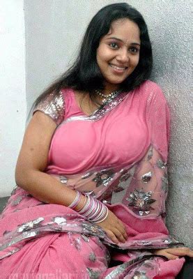 mallu bhabhi nude photos|50 Hot mallu desi bhabhi nude pics